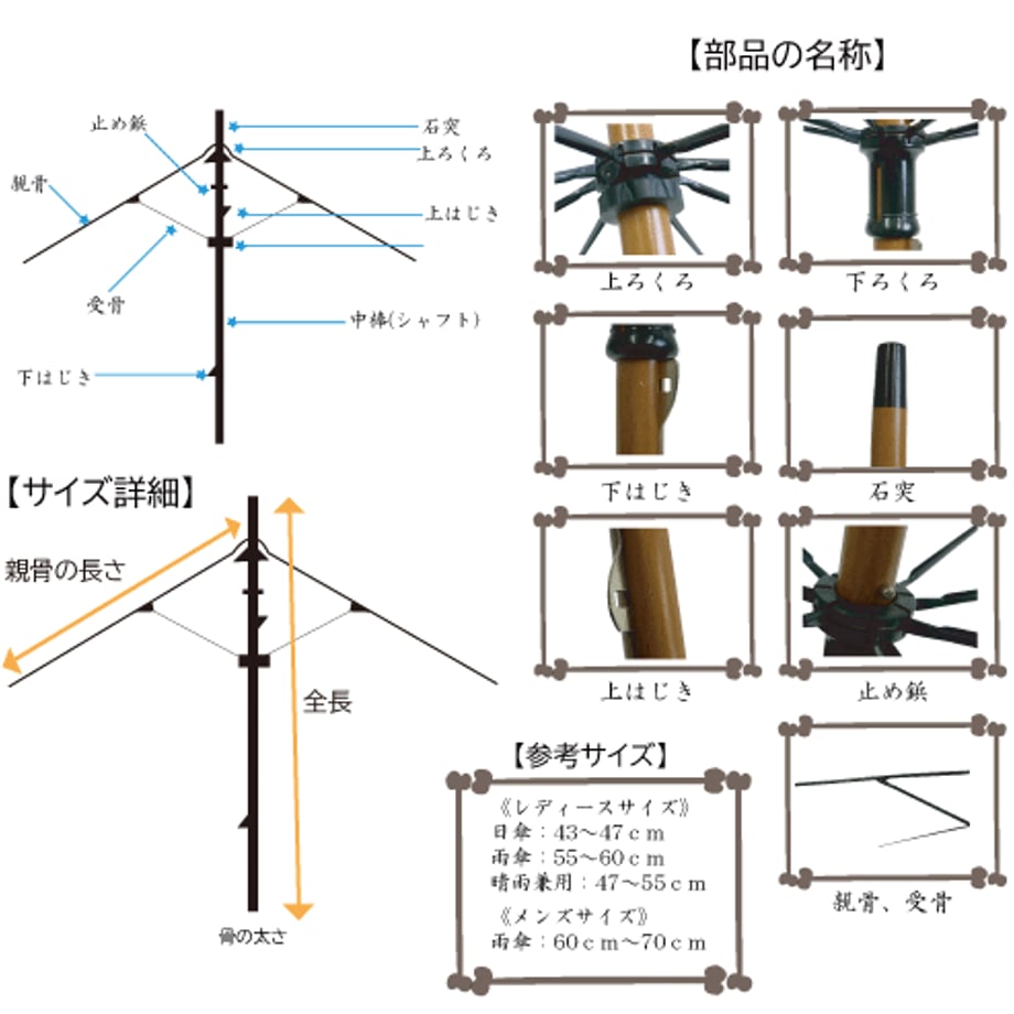 60c47742e9ccb2193aab40a4