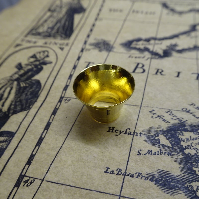 メッキ　イミテーションまとめ約10.2kg Yahoo!オークション - アクセサリー等 まとめ セット