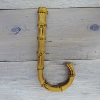 イタリア製 アニマルハンドル 馬 ＃4 | RAGTIME UMBRELLA WEB SHOP