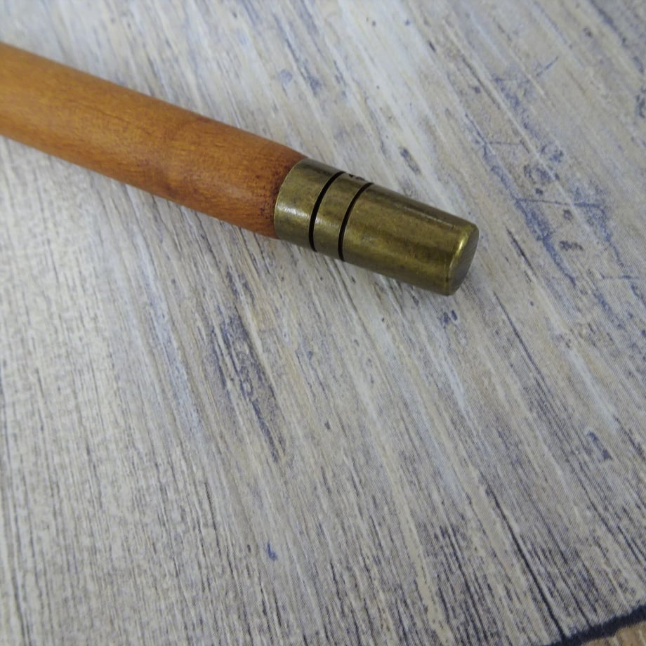 63204ebefd12d17104c6534e