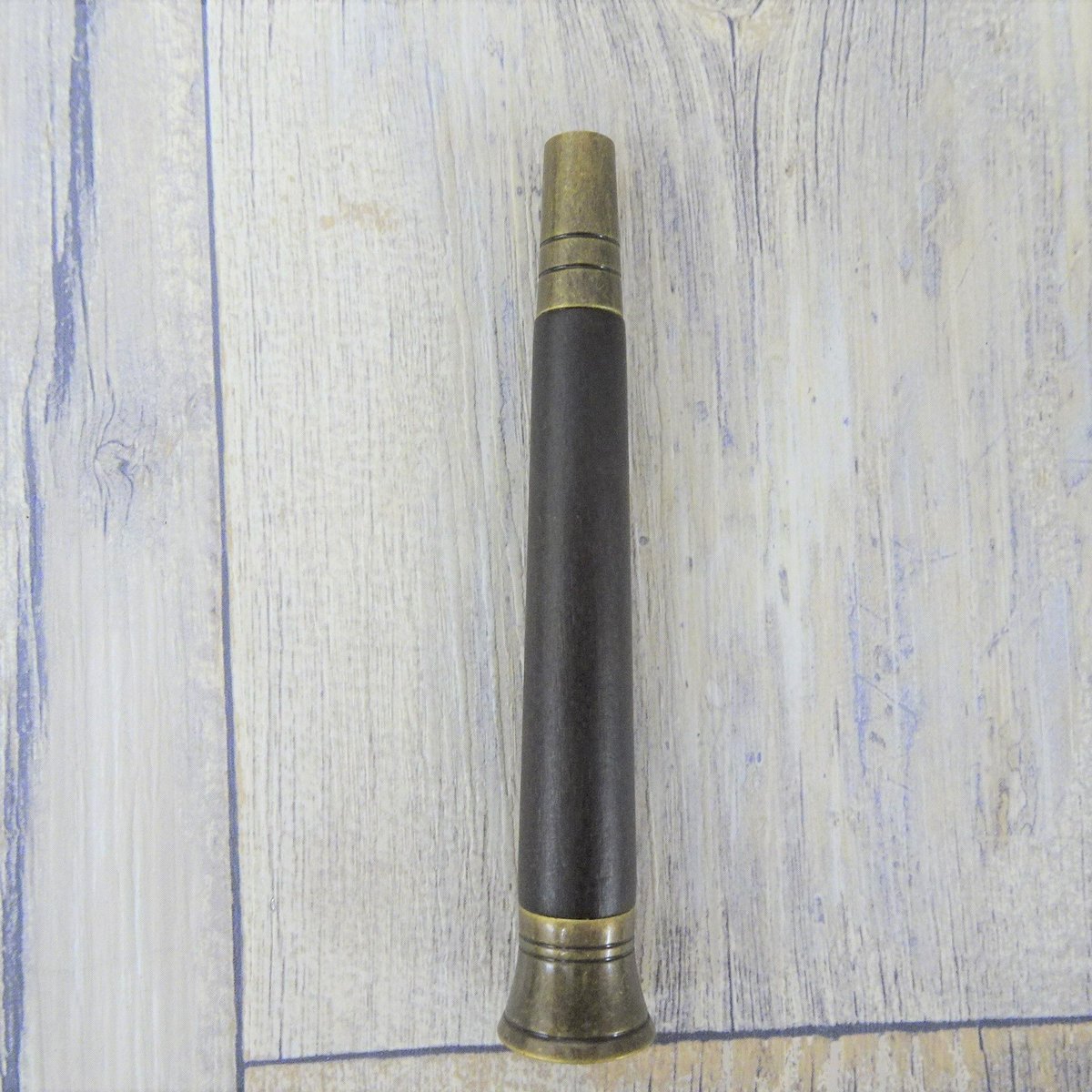 木製ダークブラウン傘立て真鍮ハンドル付き 木製ダークブラウン傘立て真鍮ハンドル付き Amazon｜傘立て - 木製傘