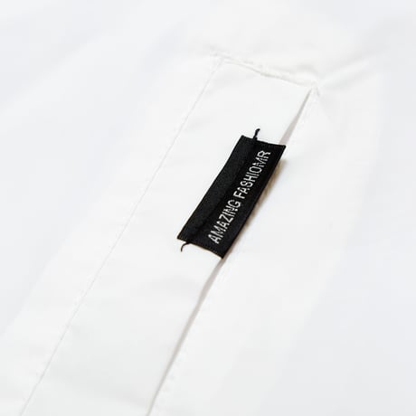 4TH ANNIVERSARY　TWIZTAKAT × KENHOL／COACH JKT