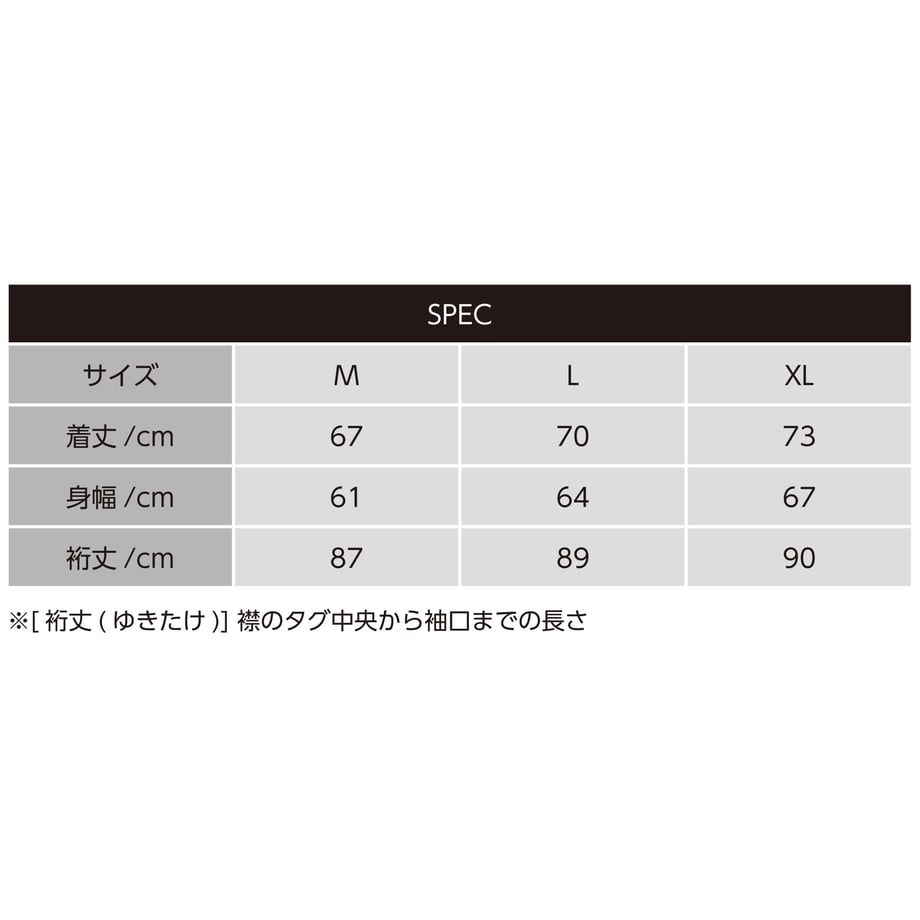 5c15f6df7cd36176a8eb64a0