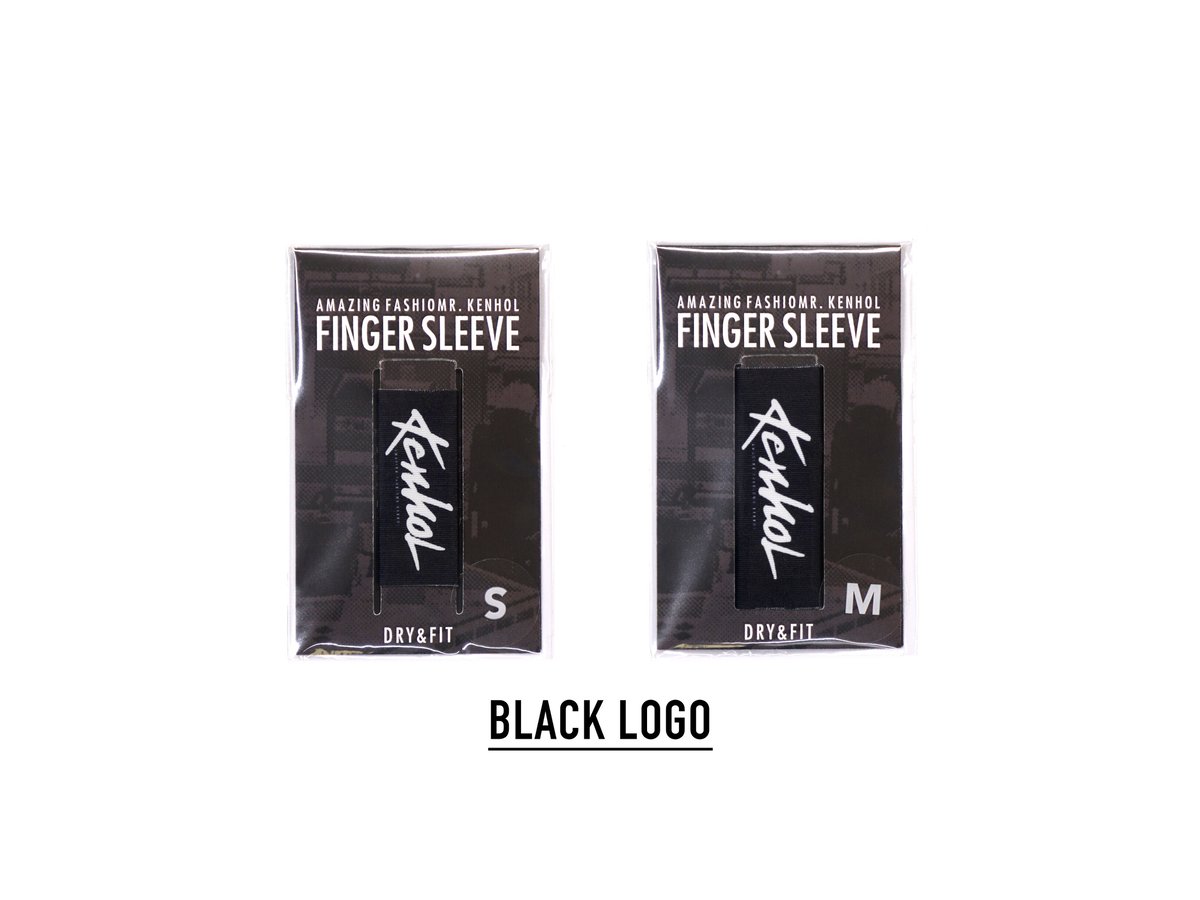 希少盤HARDINGER/THORUP KUNTOMAN 北欧AOR 希少盤HARDINGER/THORUP