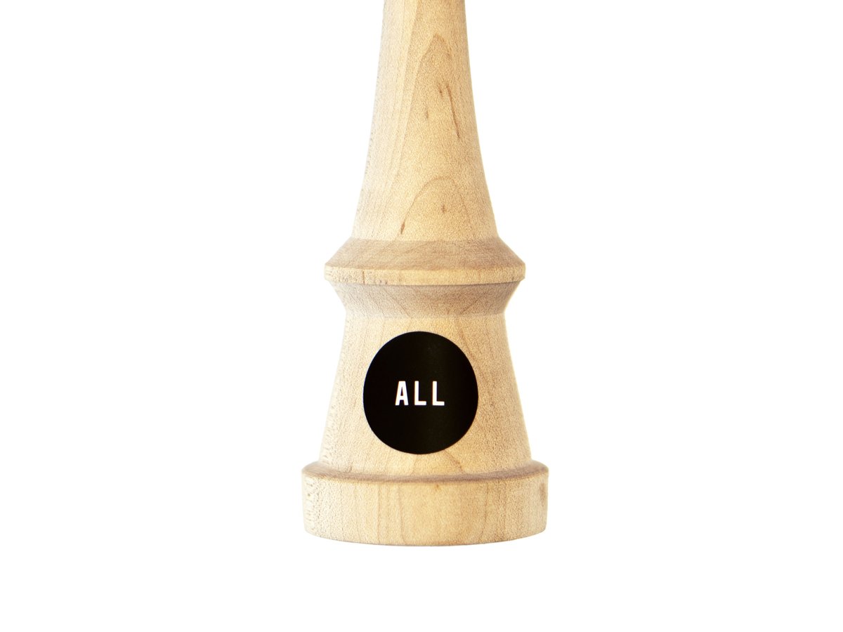ALL × KENHOL Manufacturing YAMAGATA KOUBOU | A ALL × KENHOL Manufacturing YAMAGATA KOUBOU | A