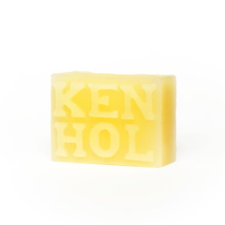 KENHOL WAX