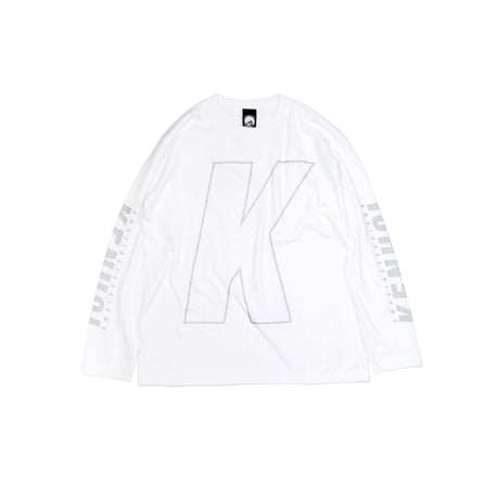 REFLECTIVE BIG-K  LS/T