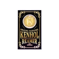 KENHOL REAMER