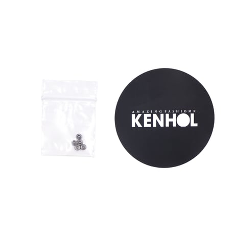 KENHOL BEARING 5PACK