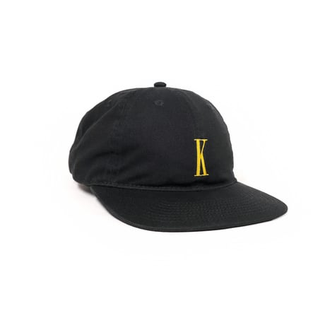 KENHOL KING K CAP