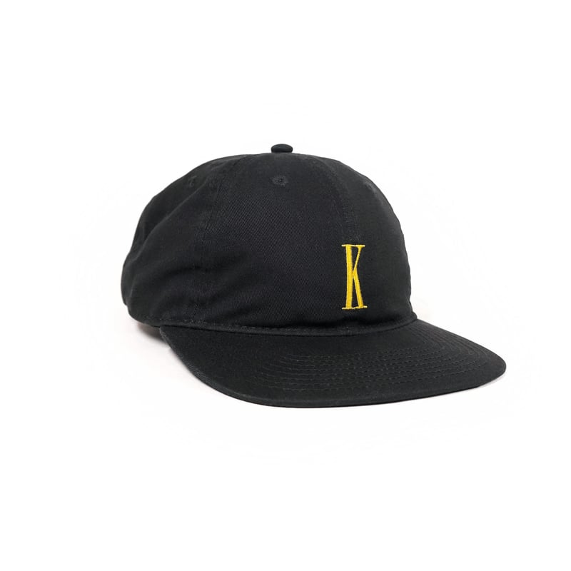 KENHOL KING K CAP | AMAZING FASHIOMR. KENHOL