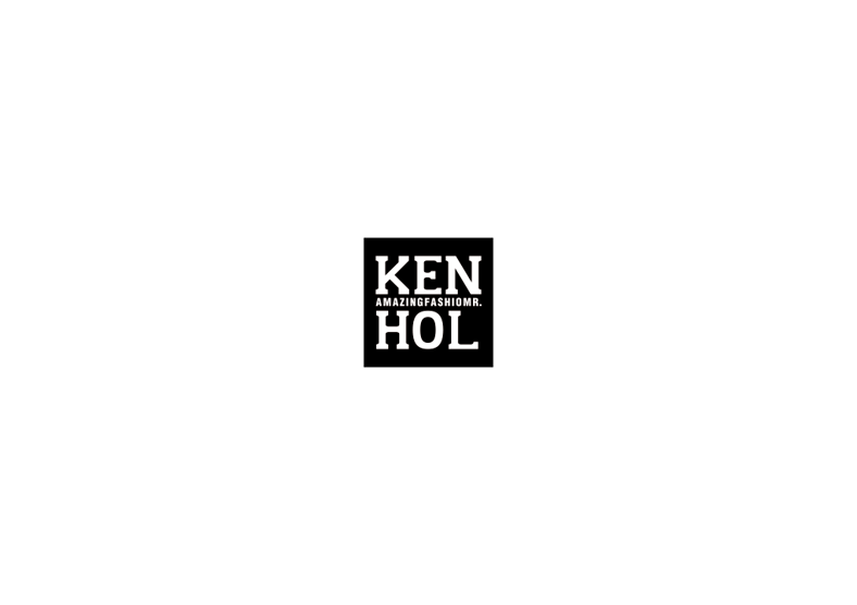 AMAZING FASHIOMR. KENHOL AMAZING FASHIOMR. KENHOL