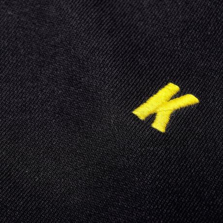 Appeared-K C/N