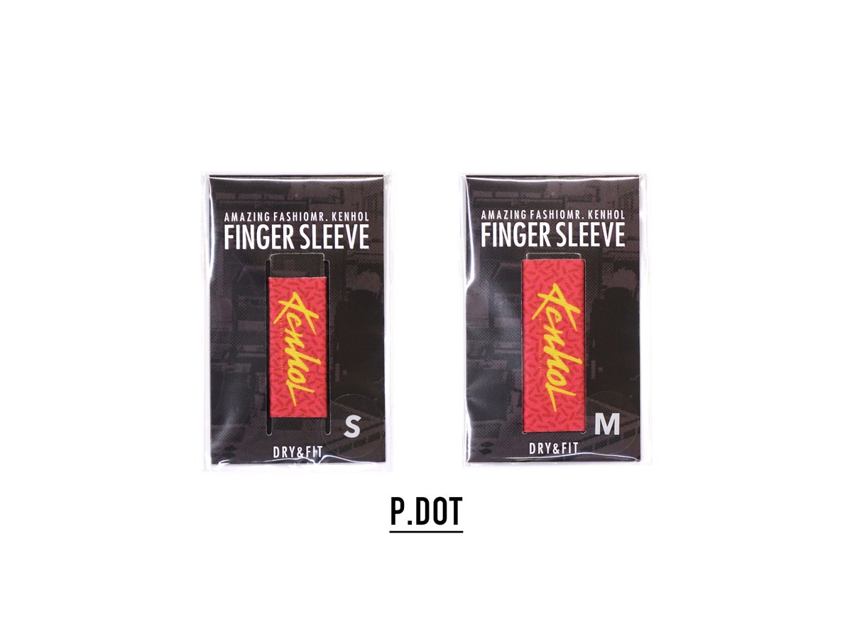 Mr. Fingers Cerebral Hemispheres 3LP 極美品 CEREBRAL HEMISPHERES (3LP VINYL)/MR.FINGERS/ミスター