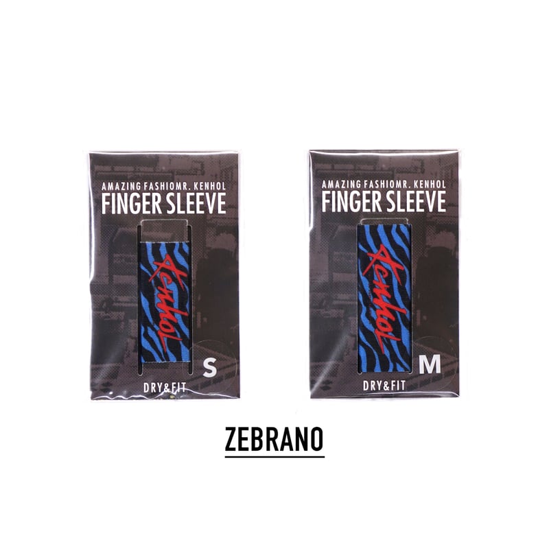 Mr. Fingers Cerebral Hemispheres 3LP 極美品 Mr. Fingers Cerebral Hemispheres 3LP 極美品 MR.FINGERS