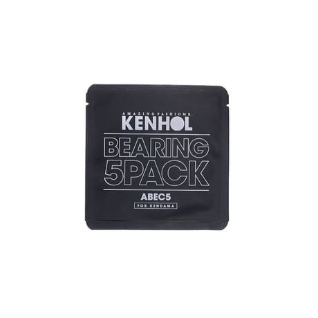KENHOL BEARING 5PACK