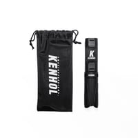KENHOL 360 MINI TRIPOD