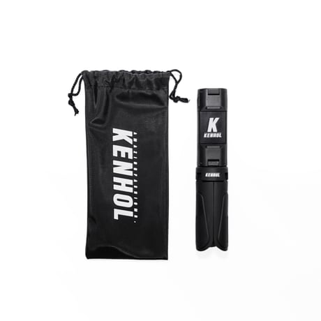 KENHOL 360 MINI TRIPOD