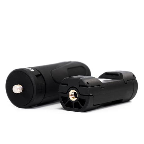 KENHOL 360 MINI TRIPOD