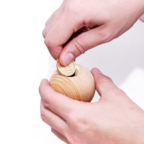 KENHOL REAMER