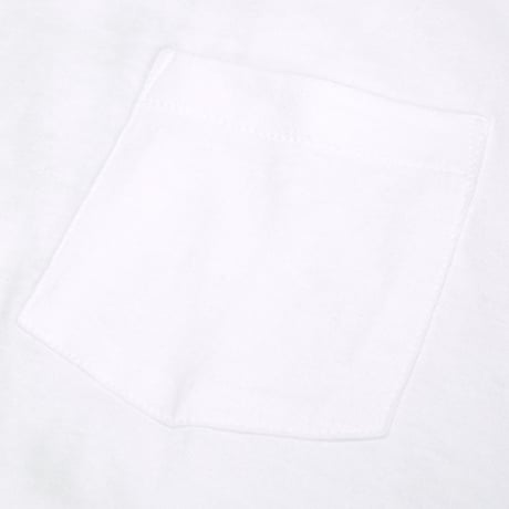 THINKER POCKET S/St