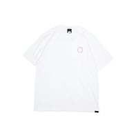 RING LOGO SS/T