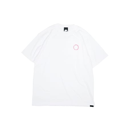 RING LOGO SS/T