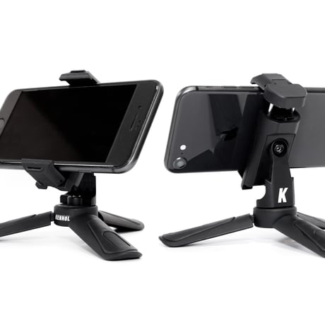 KENHOL 360 MINI TRIPOD