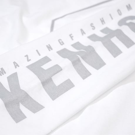 REFLECTIVE BIG-K  LS/T