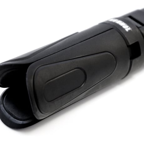 KENHOL 360 MINI TRIPOD