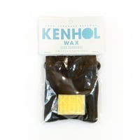 KENHOL WAX