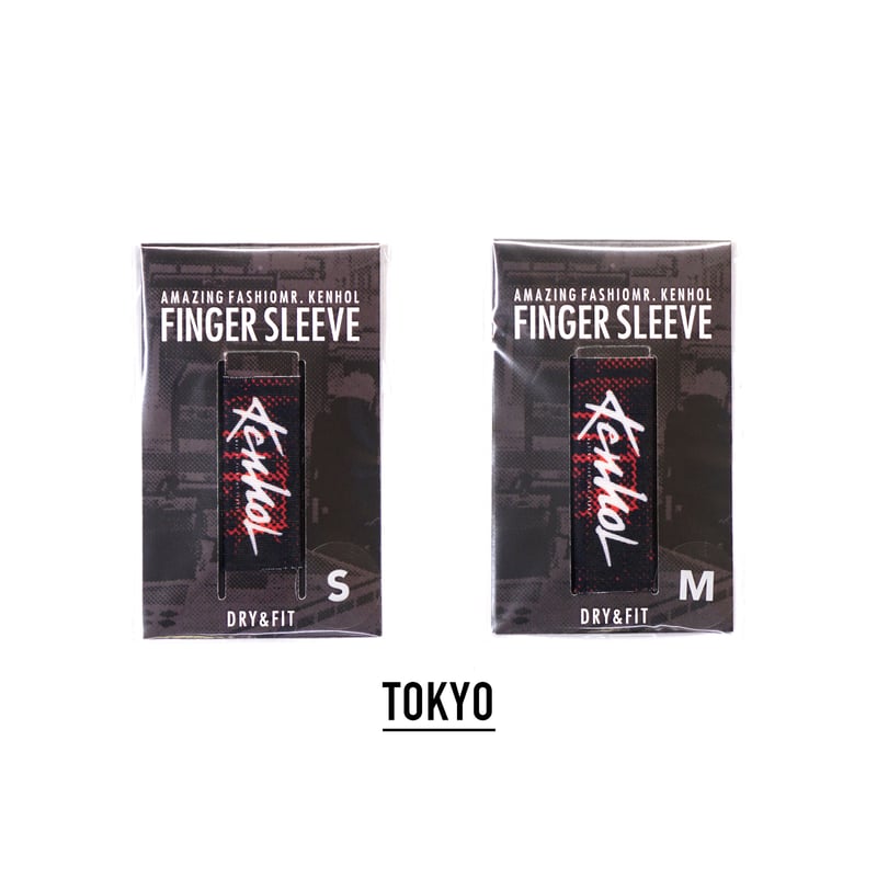 Mr. Fingers Cerebral Hemispheres 3LP 極美品 CEREBRAL HEMISPHERES (3LP VINYL)/MR.FINGERS/ミスター