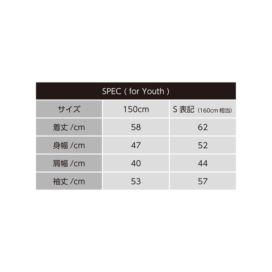 5dac5e455b61b455860aea55