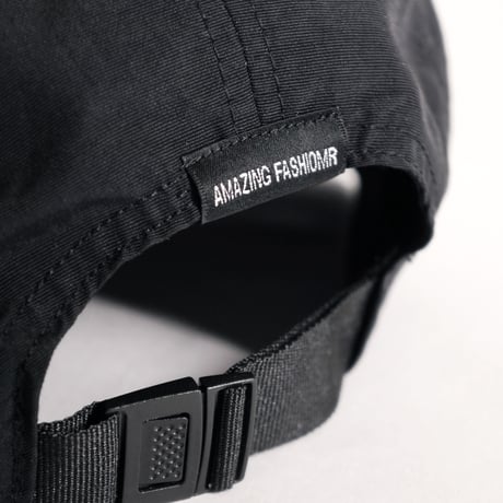 KENHOL LOGO JET CAP