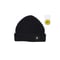 2WAY WAPPER KNIT／YELLOW