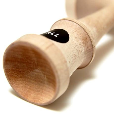 ALL × KENHOL  Manufacturing YAMAGATA KOUBOU