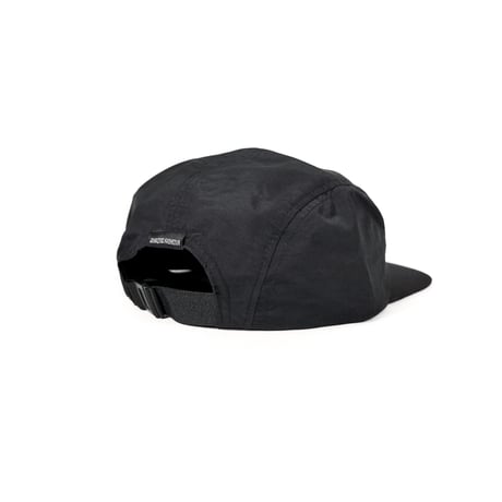 KENHOL LOGO JET CAP