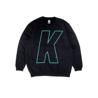 BIG-K C/N