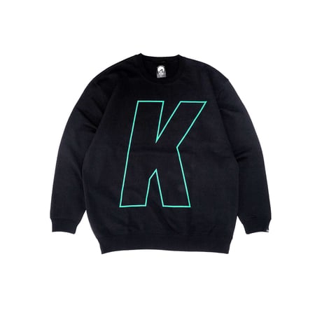 BIG-K C/N