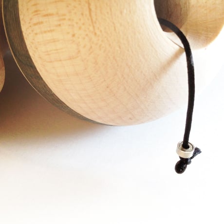 Twist Bearing (60cm STRING)