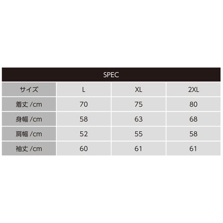 BIG-K C/N