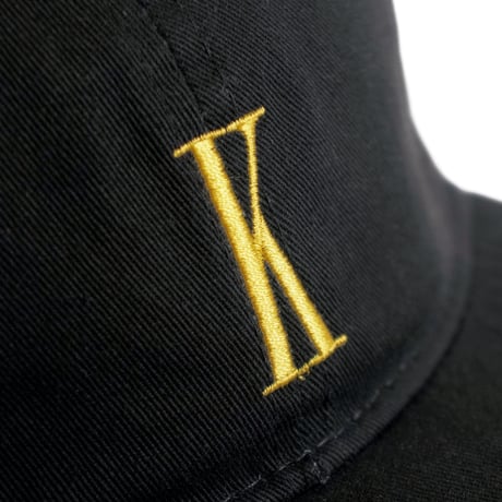 KENHOL KING K CAP