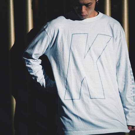REFLECTIVE BIG-K  LS/T