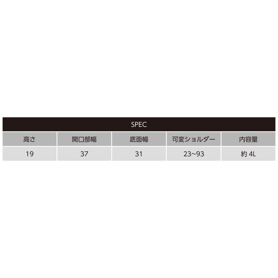62b07217f405a151b6399e40