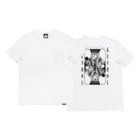 THINKER POCKET S/St
