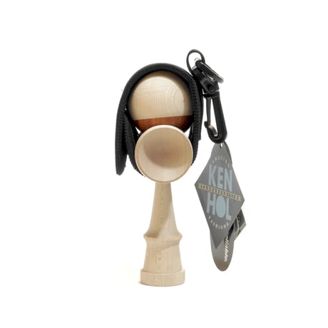 KENHOL (Kendama Holder)