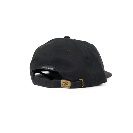 KENHOL KING K CAP