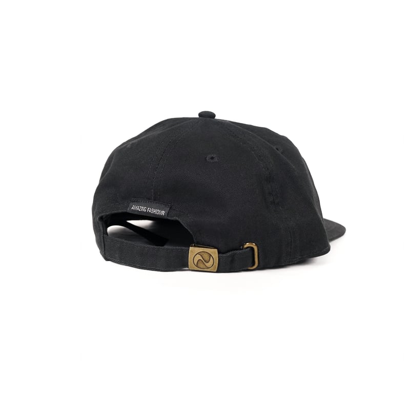 KENHOL KING K CAP | AMAZING FASHIOMR. KENHOL KENHOL KING K CAP | AMAZING FASHIOMR. KENHOL