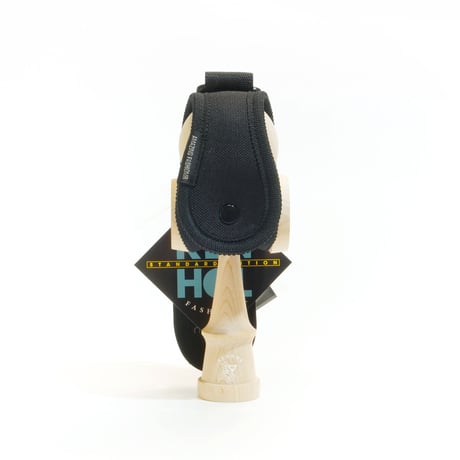 KENHOL (Kendama Holder)
