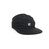 KENHOL LOGO JET CAP